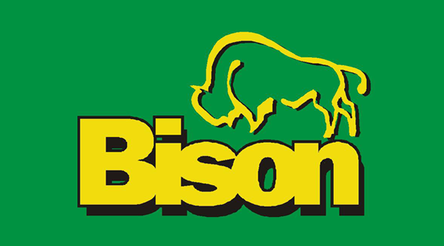 bison-produkty